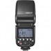 Godox V850-III Li-Ion Speedlight (Non-Dedicated)